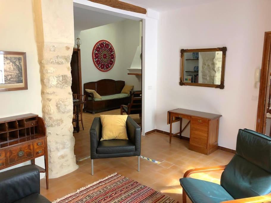 Casa Teto, Ideal Families I Grups Bot المظهر الخارجي الصورة